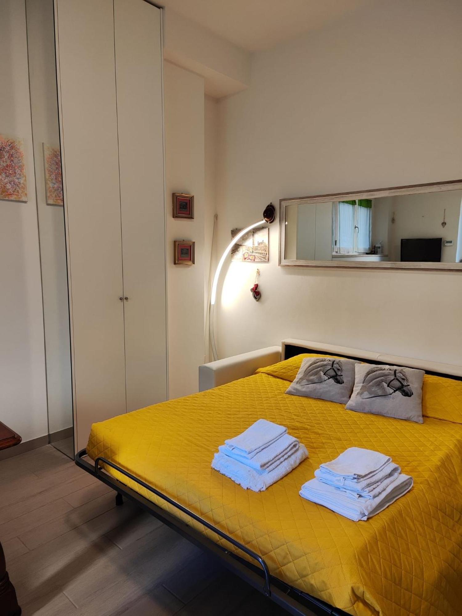 La Casina Di Agostino Apartment เซียนา ภายนอก รูปภาพ