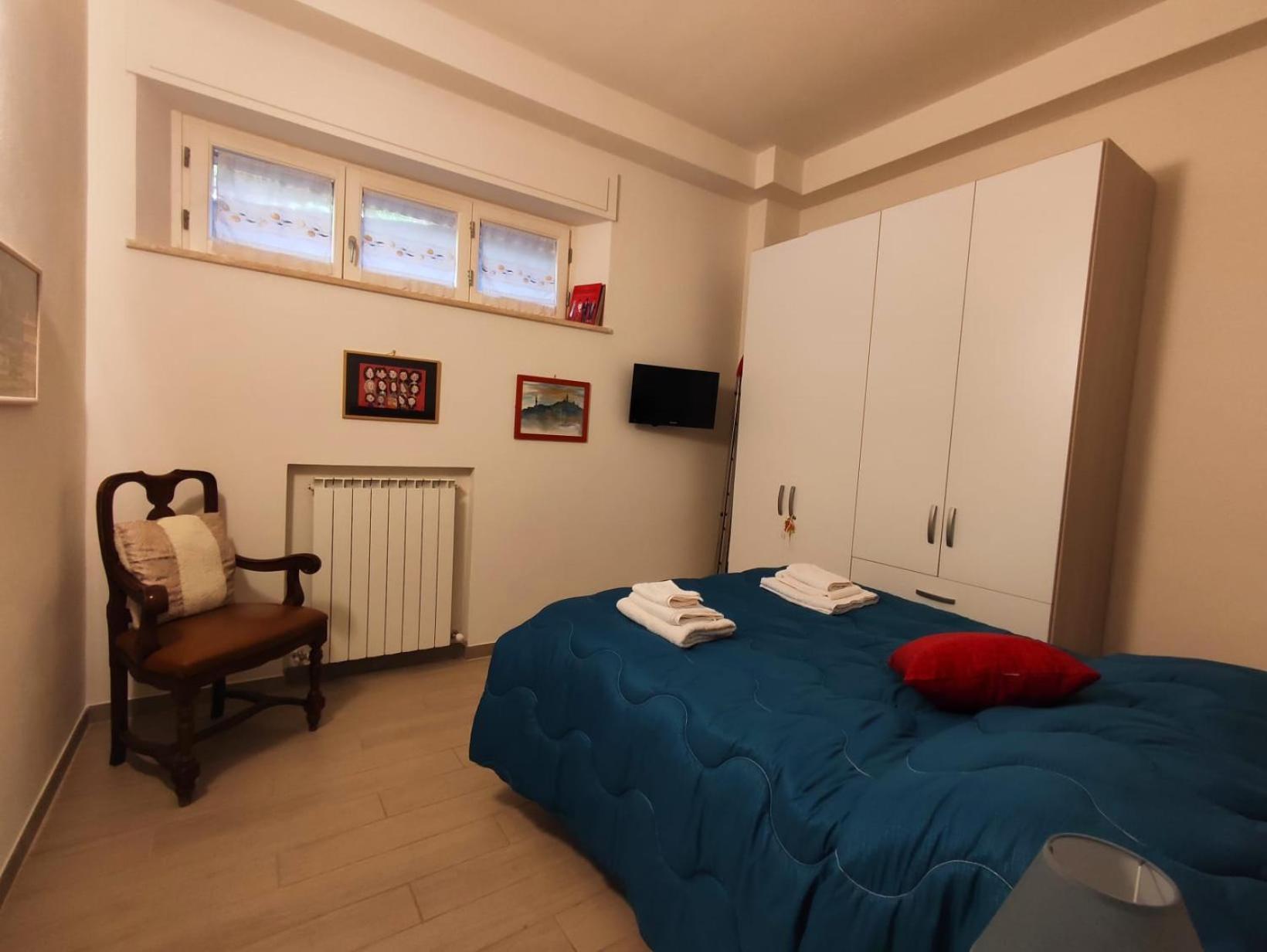 La Casina Di Agostino Apartment เซียนา ภายนอก รูปภาพ