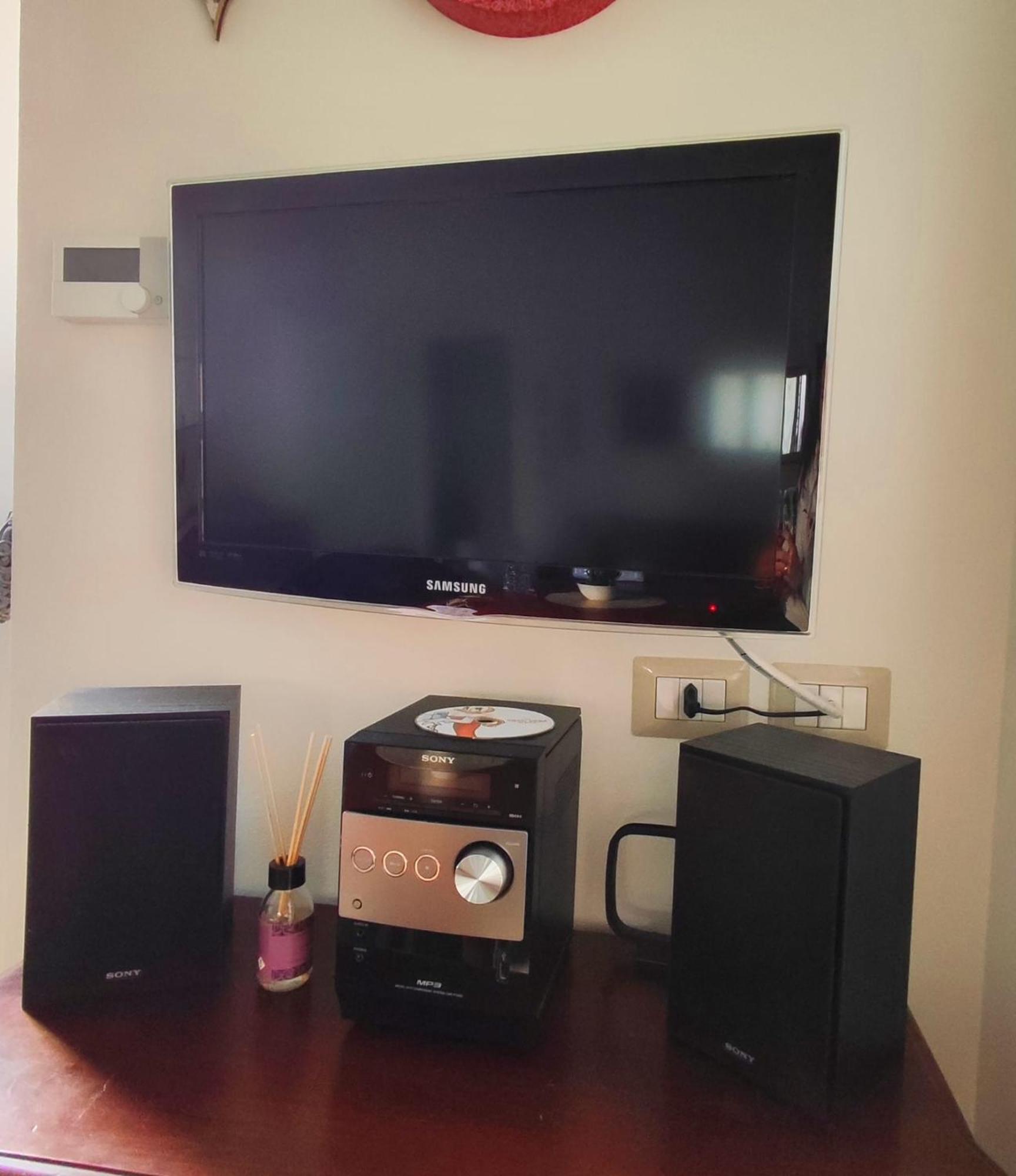 La Casina Di Agostino Apartment เซียนา ภายนอก รูปภาพ