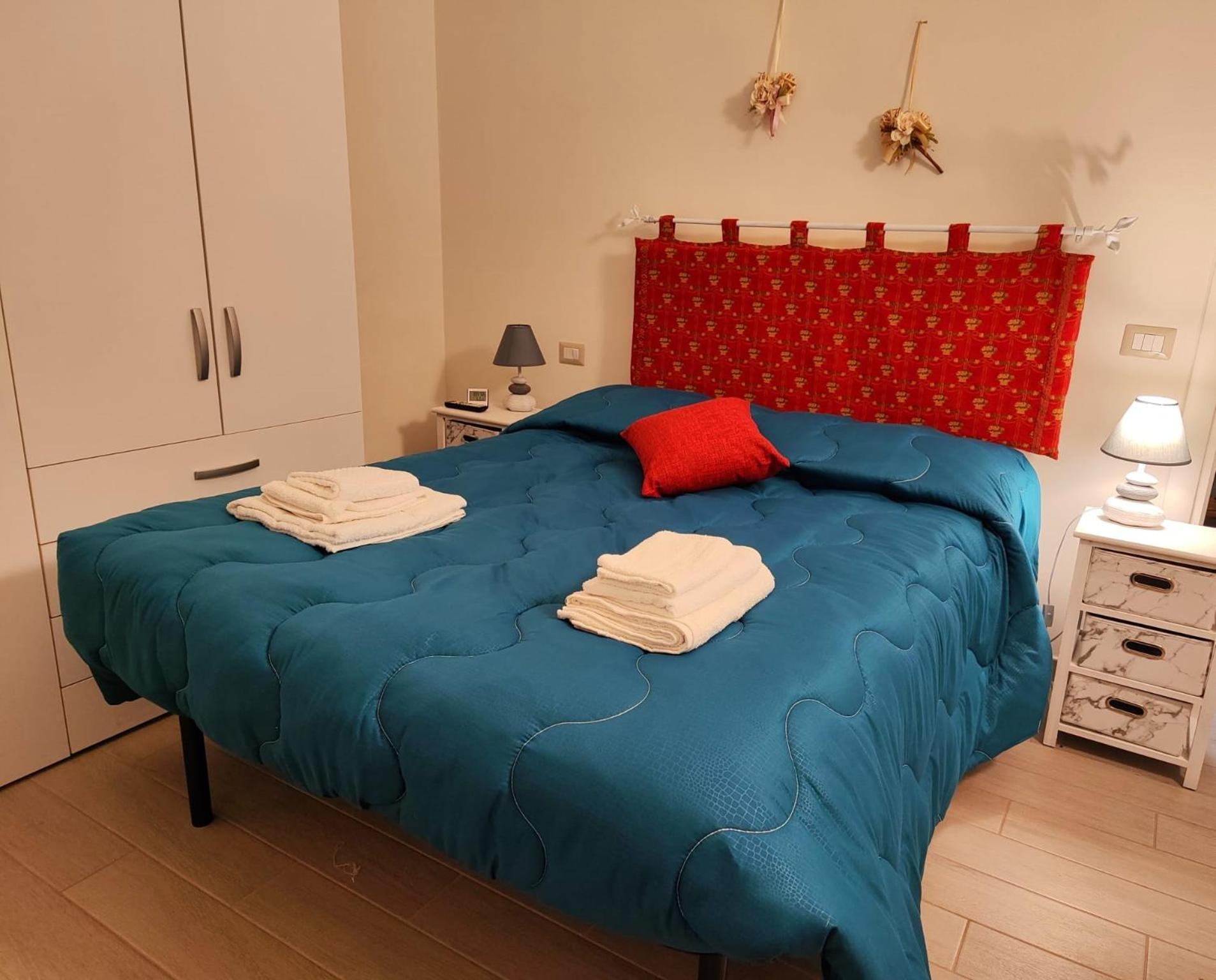 La Casina Di Agostino Apartment เซียนา ภายนอก รูปภาพ