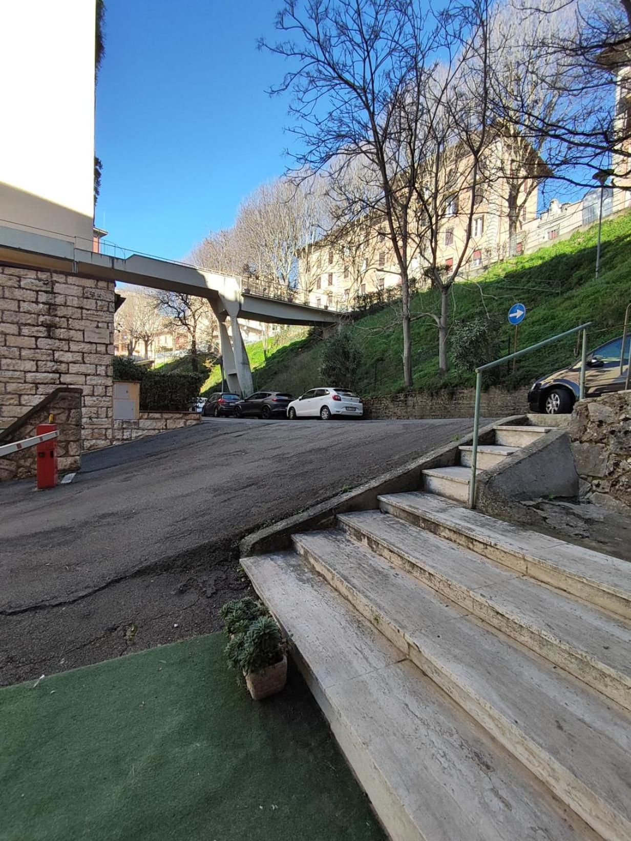 La Casina Di Agostino Apartment เซียนา ภายนอก รูปภาพ