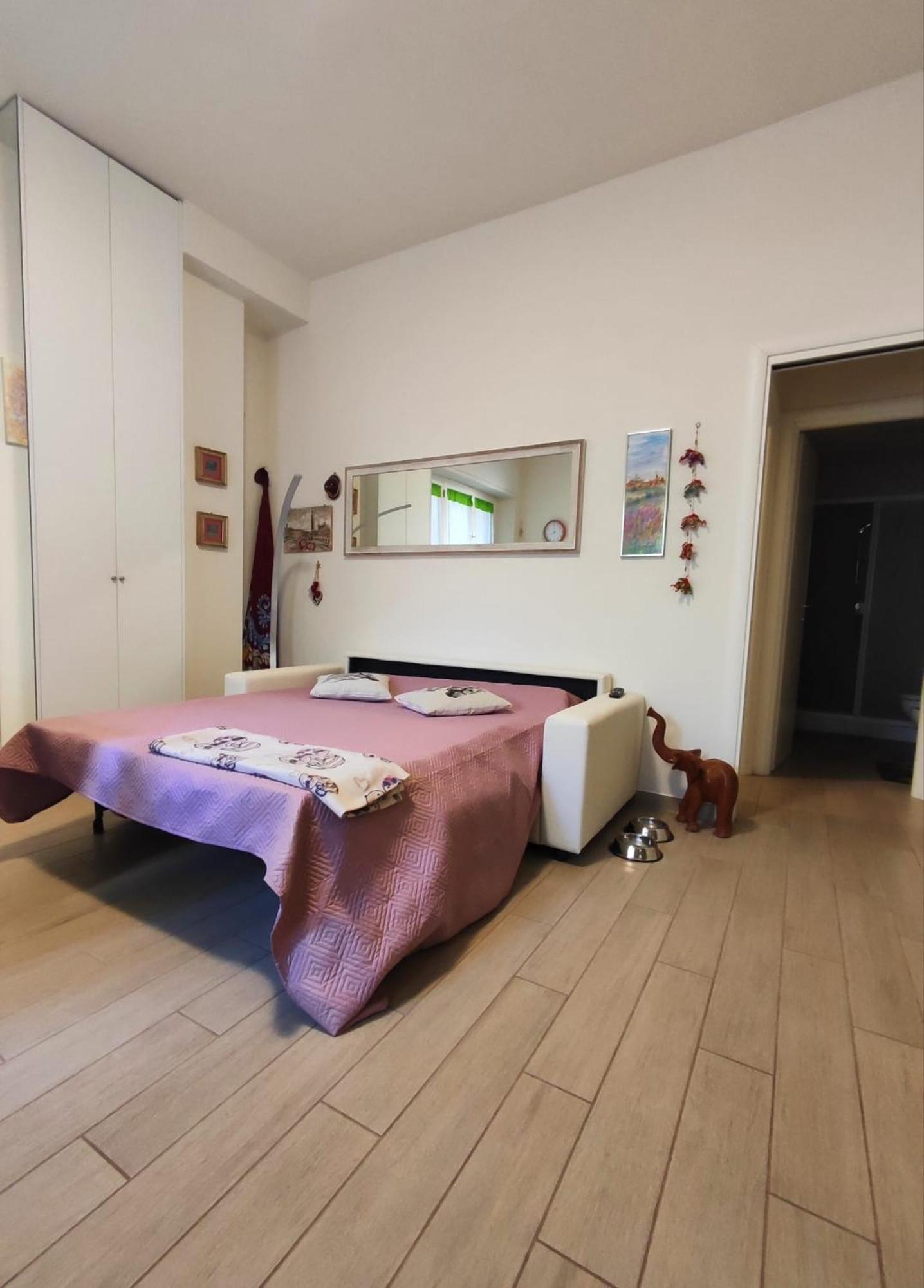 La Casina Di Agostino Apartment เซียนา ภายนอก รูปภาพ