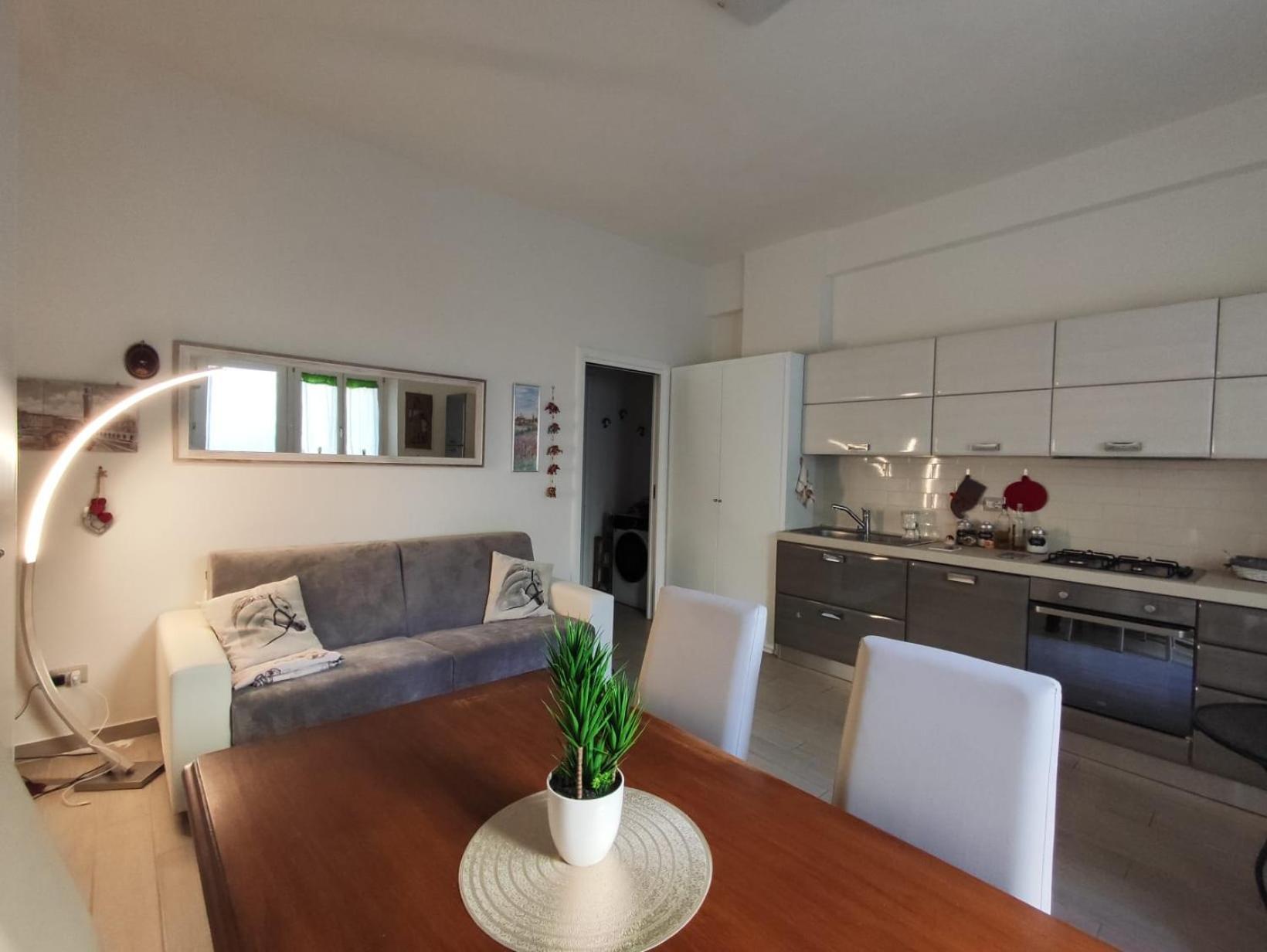 La Casina Di Agostino Apartment เซียนา ภายนอก รูปภาพ