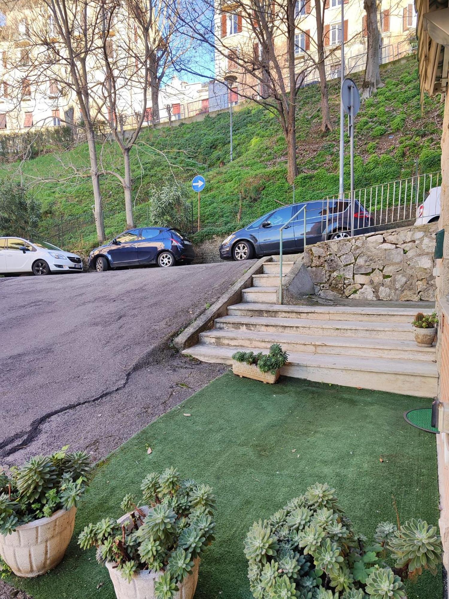 La Casina Di Agostino Apartment เซียนา ภายนอก รูปภาพ